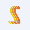 SMRA.JK logo