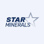 Star Minerals Limited