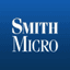 Smith Micro Software, Inc.