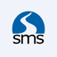 SMS Lifesciences India Limited