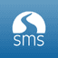 SMS Pharmaceuticals Limited