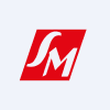 SMWN.DE logo