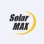 Solarmax Technology Inc. Common Stock