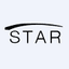 Star Navigation Systems Group Ltd.