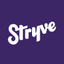Stryve Foods, Inc.