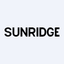 SNDZ logo