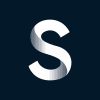 SNG.MC logo