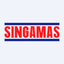 Singamas Container Holdings Limited