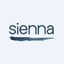 SNNAQ logo