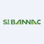 Sibannac, Inc.
