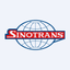 Sinotrans Limited