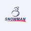 Snowman Logistics Limited