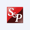 SNP.BK logo