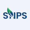 SNPS.BK logo