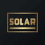 Solar Energy Initiatives, Inc.