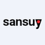 Sansuy S.A.