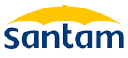 SNT.JO logo