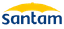Santam Ltd