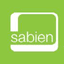 Sabien Technology Group Plc