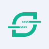 SNVP logo