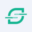 SNVP logo