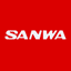 Sanwa Holdings Corporation