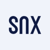 SNX.ST logo