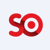 SO.BK logo
