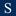 SOF.BR logo