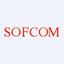 Sofcom Systems Limited