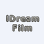 IDream Film Infrastructure Company Limited