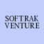 Softrak Venture Investment Ltd