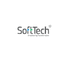 SoftTech Engineers Limited