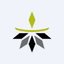 SOGFF logo