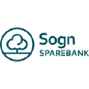 SOGN.OL logo
