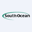 South Ocean Holdings Limited