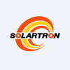 SOLAR.BK logo