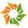 SOLARA.NS logo
