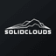 Solid Clouds hf
