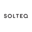 Solteq Oyj