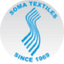 Soma Textiles & Industries Limited