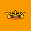 SOMICONVEY.NS logo