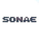 SON.LS logo