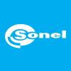 SON.WA logo