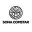Sona BLW Precision Forgings Limited
