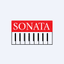 Sonata Software Limited