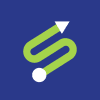 SONIC.BK logo