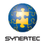 Synertec Corporation Limited