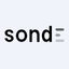SOQDQ logo