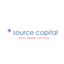 Source Capital, Inc.